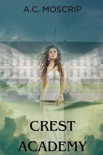 Crest Academy