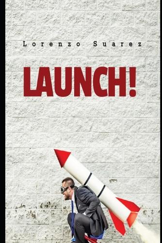 Launch