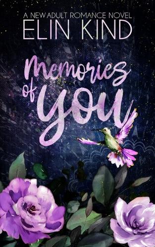 Memories of You