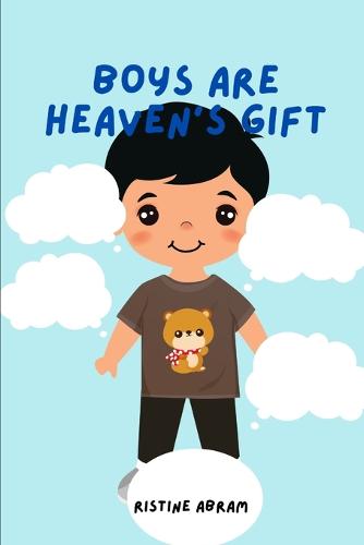 Boys Are Heaven's Gift