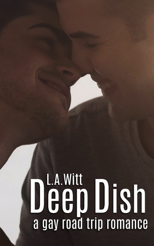 Deep Dish