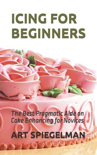 Icing for Beginners