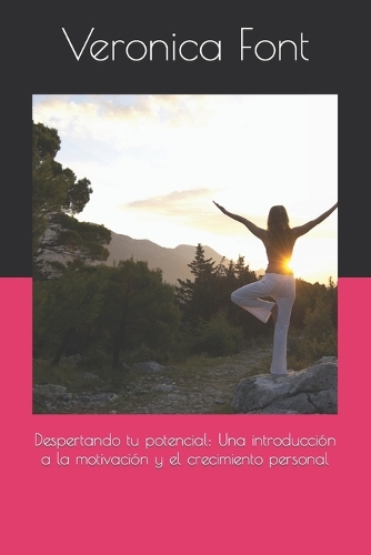 Despertando tu potencial