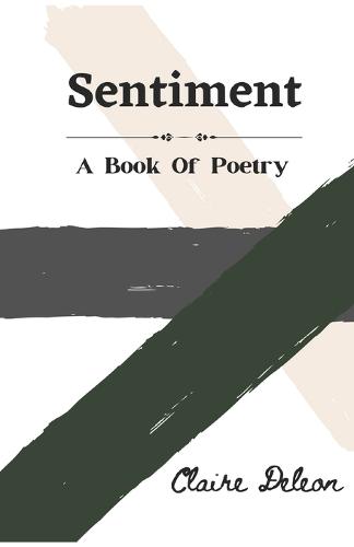 Sentiment