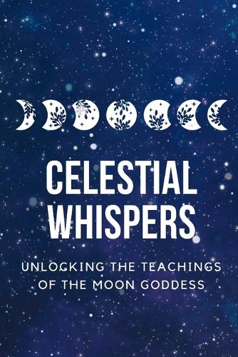 Celestial Whispers