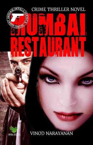 Mumbai Restaurant