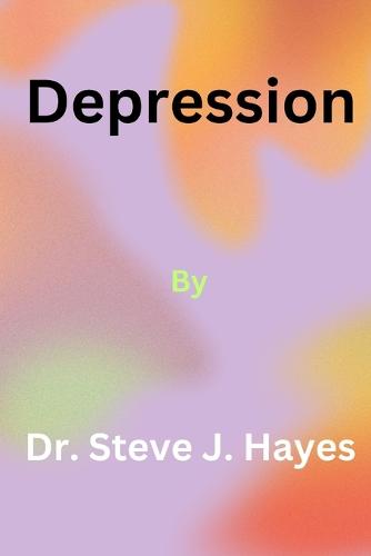 Depression