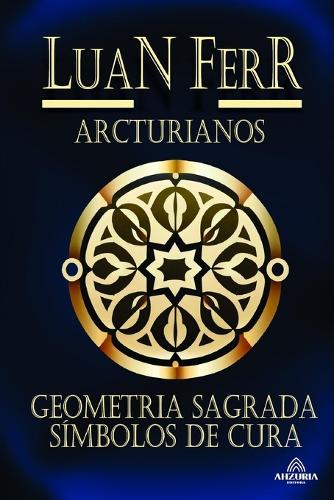 Arcturianos