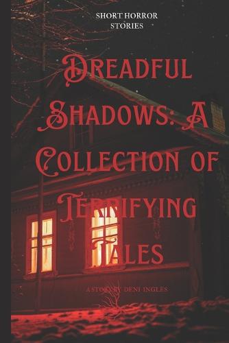 Dreadful Shadows