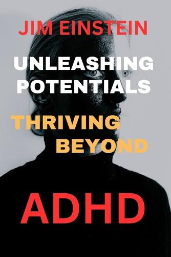 Unleashing Potential