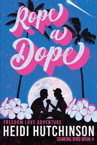 Rope a Dope