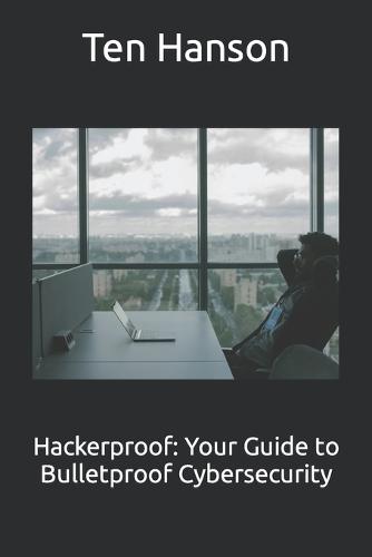 Hackerproof