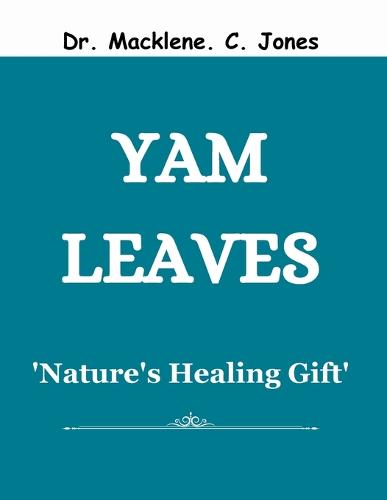 Yam Leaves