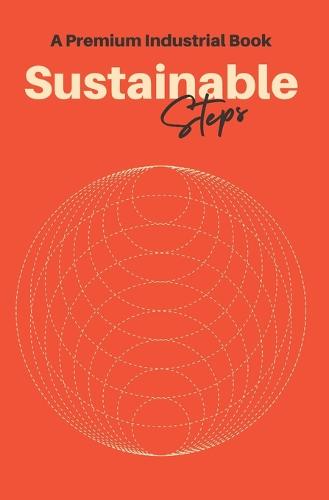 Sustainable Steps