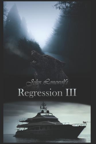 Regression III