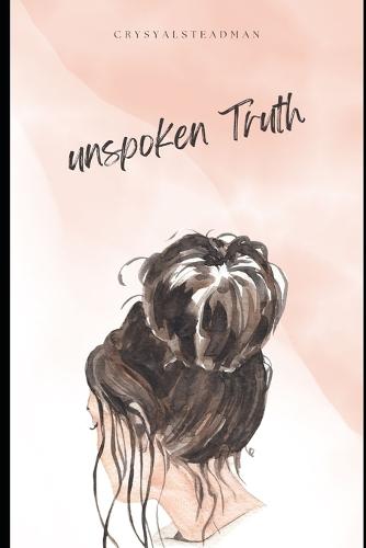 Unspoken Truth
