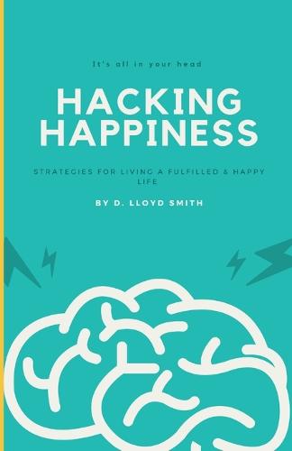 Hacking Happiness