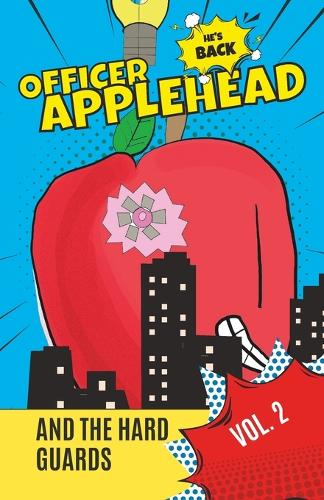 Applehead
