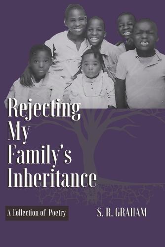 Rejecting My Family's Inheritance