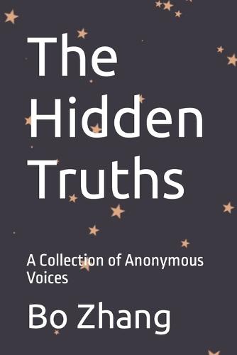 The Hidden Truths