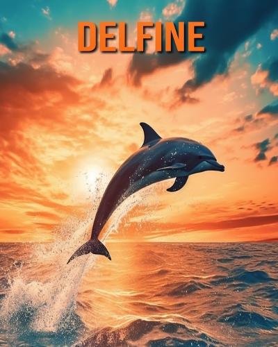 Delfine
