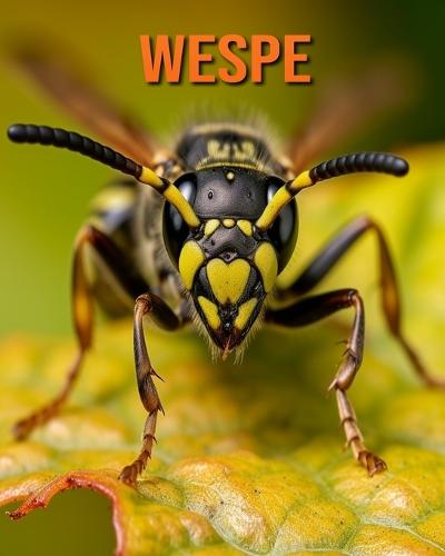 Wespe