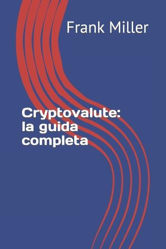 Cryptovalute