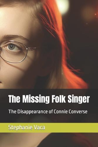 The Missing Folk Singer