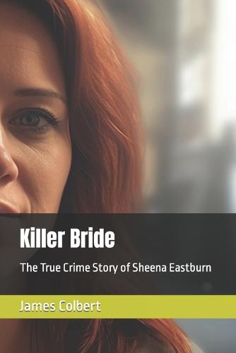 Killer Bride