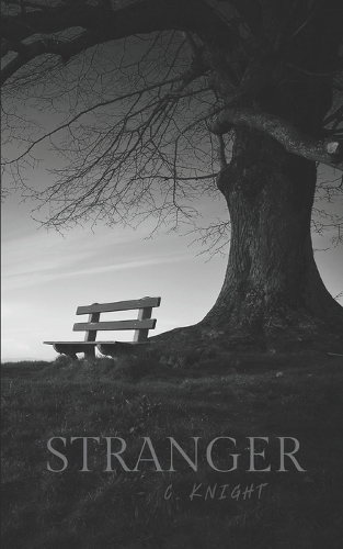 Stranger