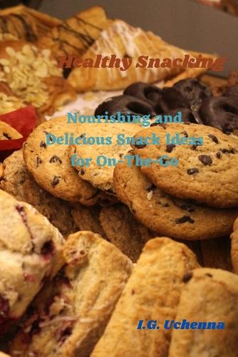 Healthy Snacking