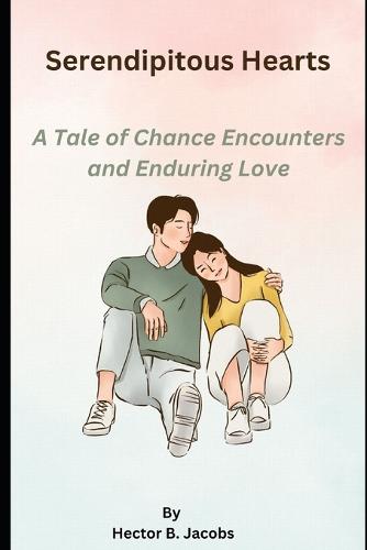 Serendipitous Hearts