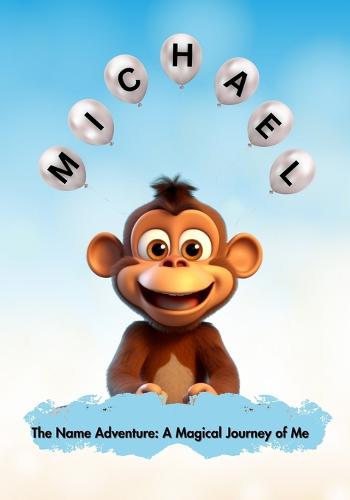 Michael