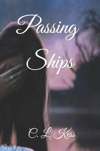 Passing Ships