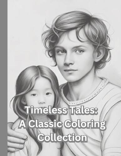 Timeless Tales