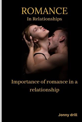 Romance