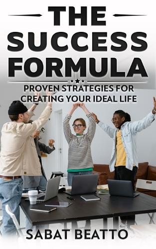 The success formula