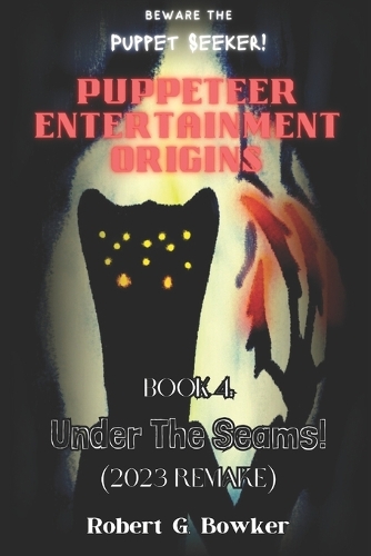 Under the Seams!