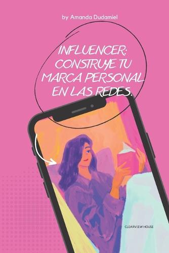 Influencer