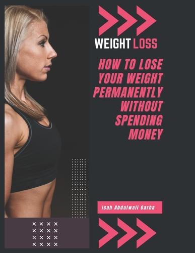 Weight Loss
