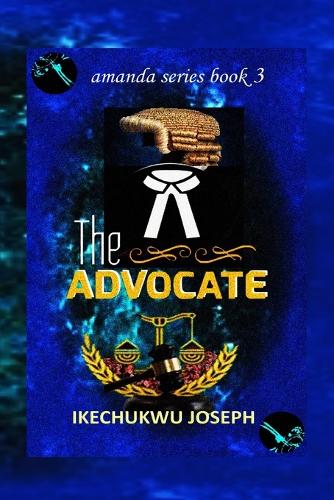 The Advocate