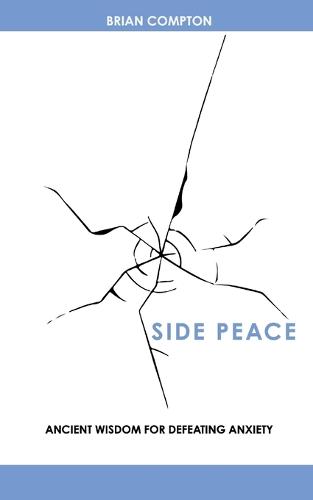 Side Peace