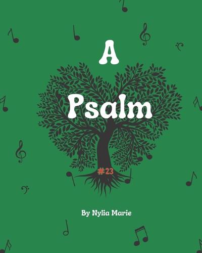 A Psalm