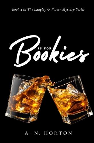 B is for Bookies