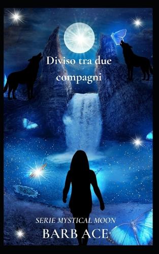 Diviso tra due compagni