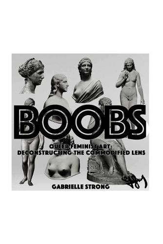 Boobs