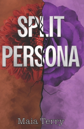 Split Persona
