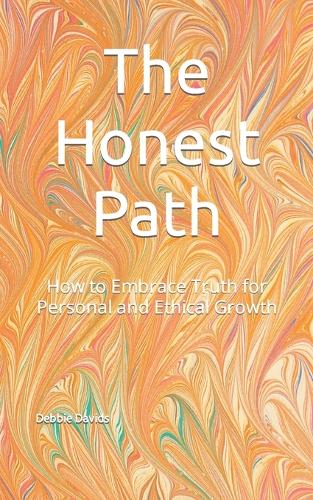 The Honest Path