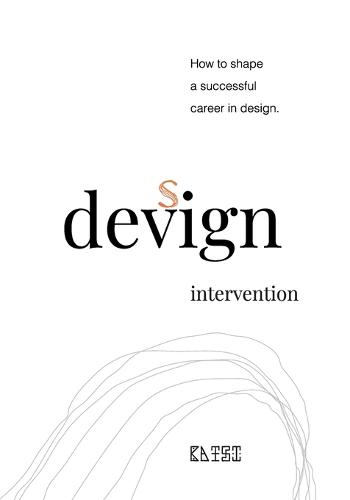 Devign Intervention