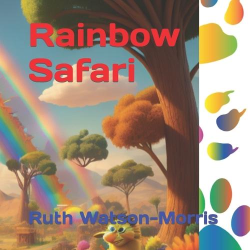 Rainbow Safari